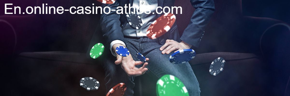 en.online-casino-athos.com